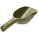 Ковш для прикормки Ridge Monkey Bait Spoon